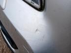 2013 VOLVO C30 SE LUX D2  for sale at Copart BRISTOL