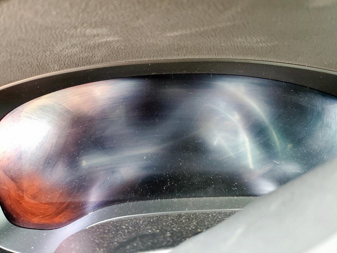 2022 BMW 530E VIN: WBA13AG04NCK76742 Lot: 82485035