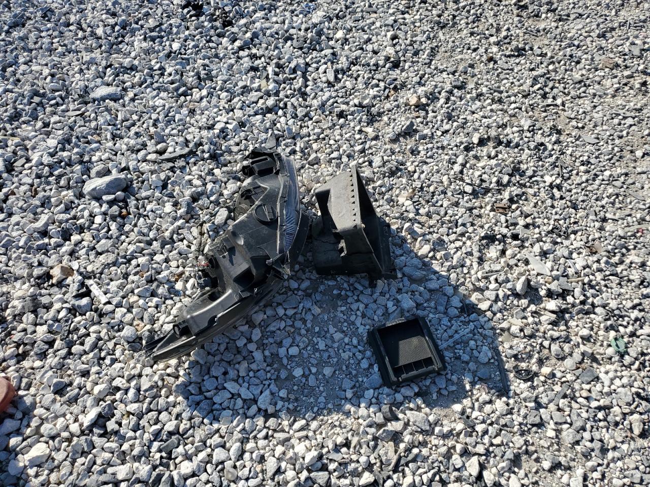 2019 Subaru Legacy 2.5I Limited VIN: 4S3BNAN68K3016073 Lot: 84837385