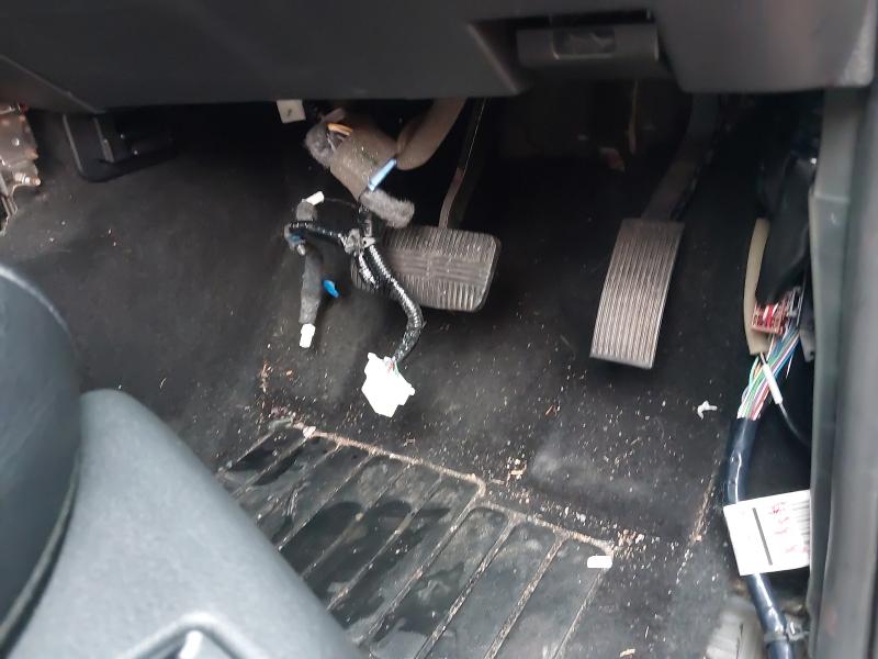 2018 MERCEDES-BENZ X CLASS 250D 4MATIC POWER DOUBLE CAB PICKUP AUTO