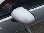 2013 KIA RIO 1 ECODYNAMICS CRDI  for sale at Copart SANDTOFT