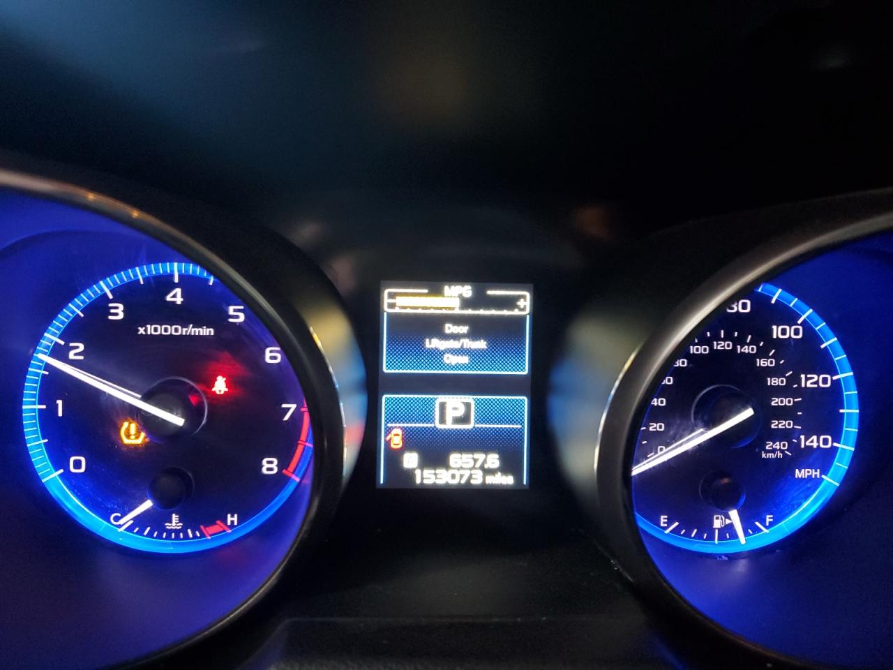 2015 Subaru Outback 2.5I Premium VIN: 4S4BSBDC1F3334785 Lot: 81947525