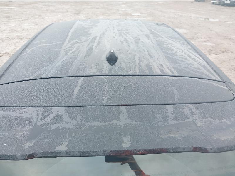 2018 FORD FIESTA 1.0 ECOBOOST 140 ST-LINE 5DR