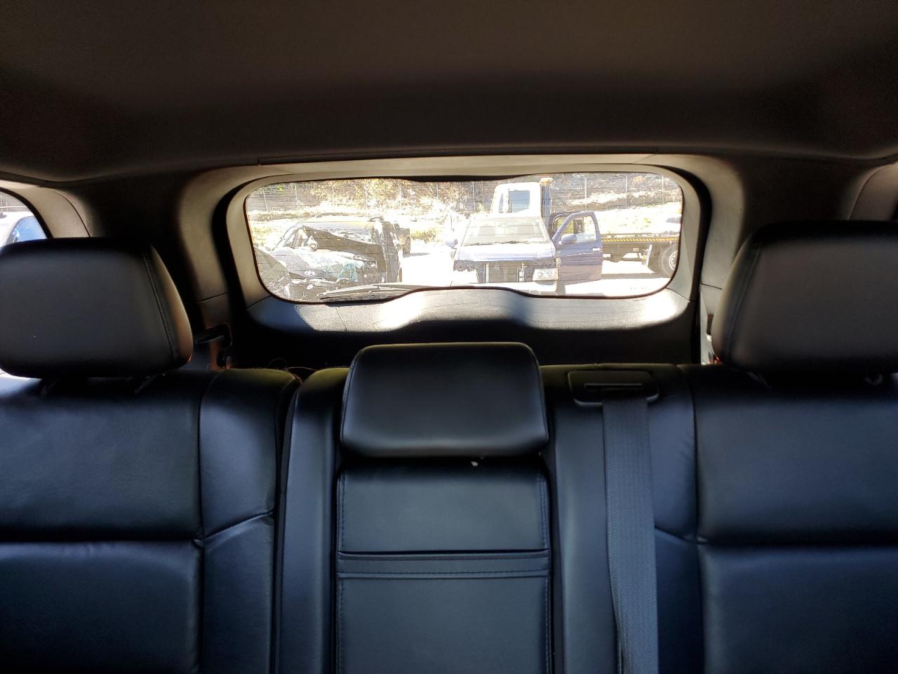 2018 Jeep Grand Cherokee Limited VIN: 1C4RJFBG9JC138363 Lot: 84392065