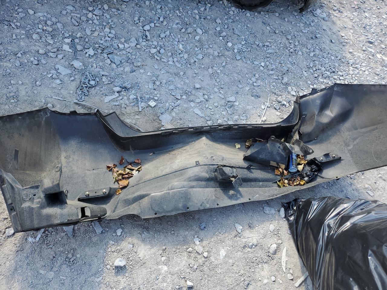 2012 Subaru Impreza Limited VIN: JF1GPAG62CH225218 Lot: 85750685