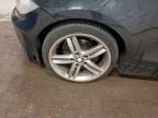 2010 BMW 118D M SPORT  for sale at Copart SANDWICH