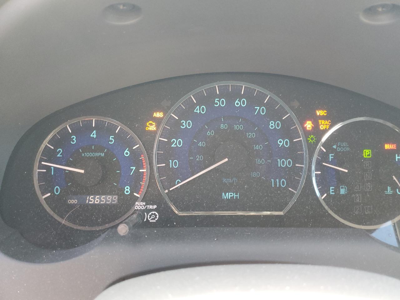 2009 Toyota Sienna Ce VIN: 5TDZK23C69S232454 Lot: 86826685