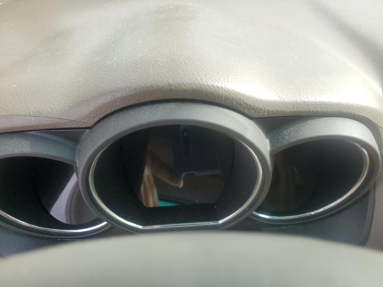 2005 Lexus Rx 330 VIN: 2T2HA31U75C062409 Lot: 87188875