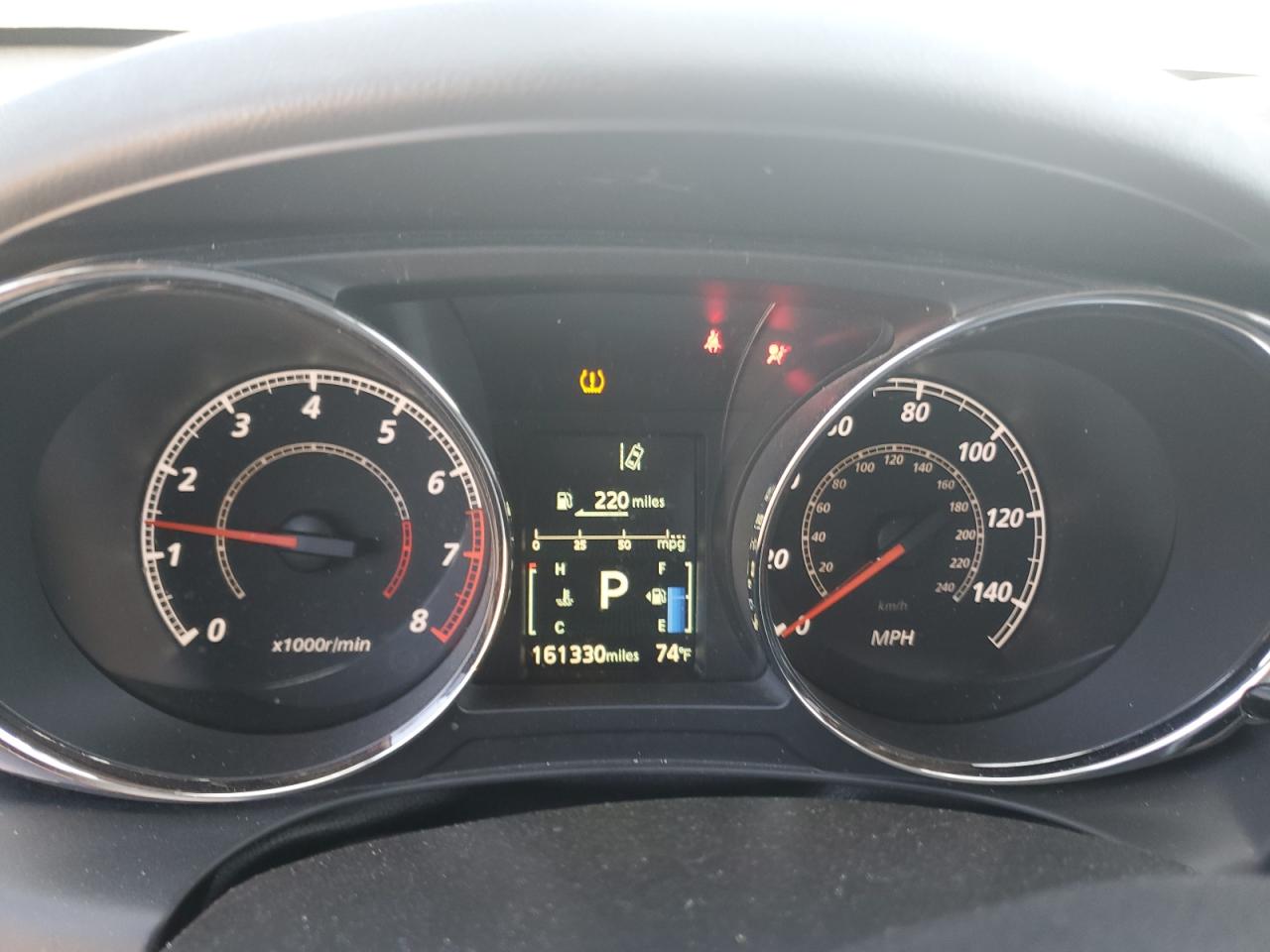 2021 Mitsubishi Outlander Sport Es VIN: JA4APUAU9MU001133 Lot: 86983295