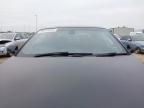 2011 BMW 320D M SPORT 181  for sale at Copart CORBY