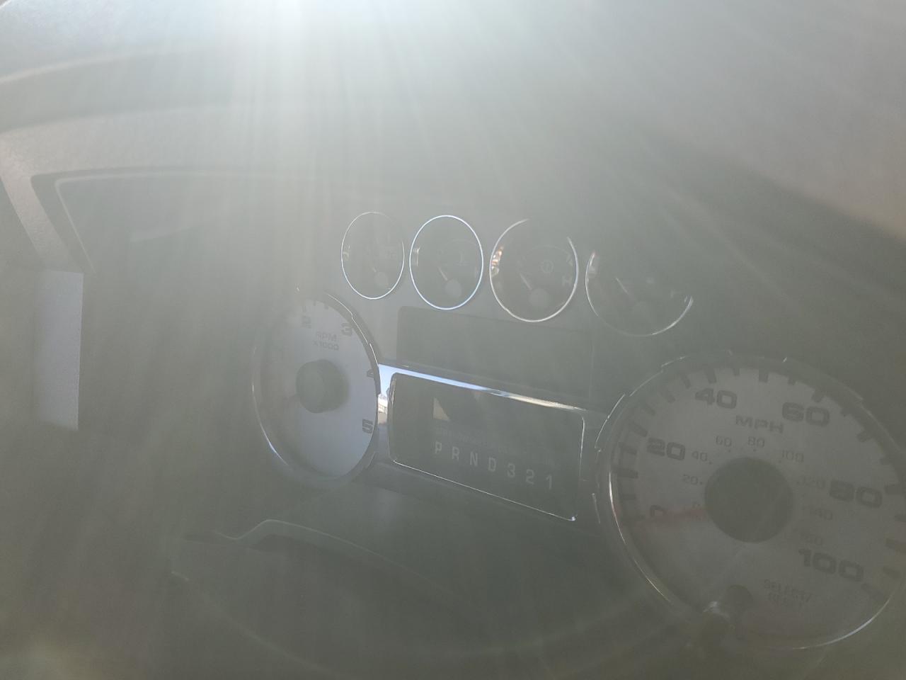 2008 Ford F250 Super Duty VIN: 1FTSW21R88EC73038 Lot: 82278015