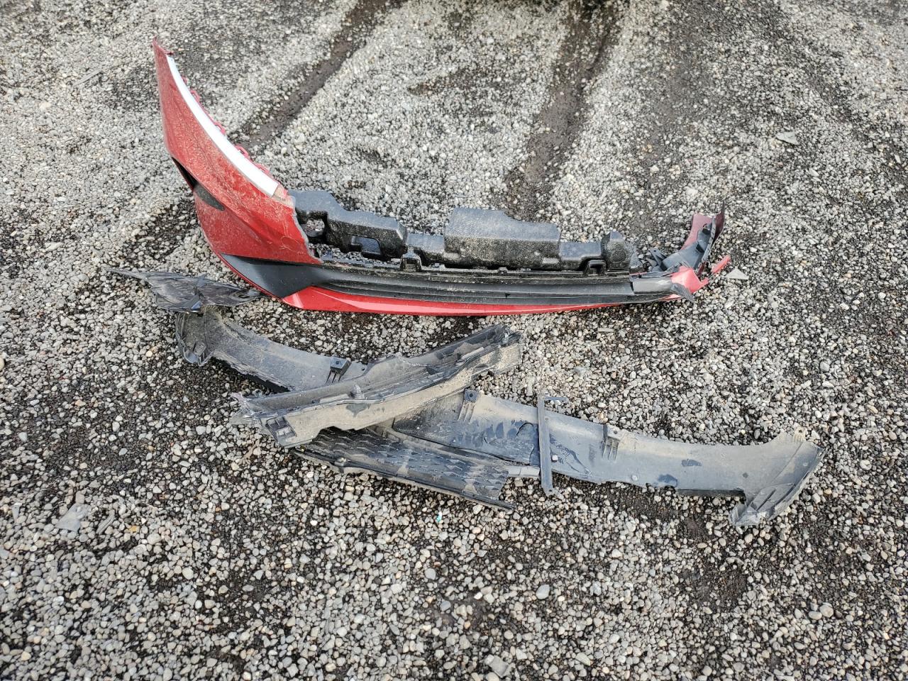 2024 Kia Forte Lx VIN: 3KPF24AD5RE709699 Lot: 90314825