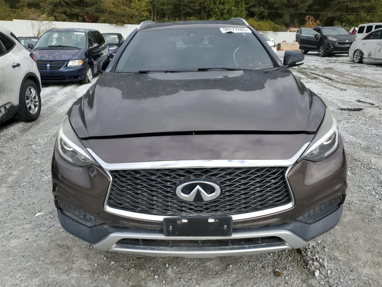 QX30