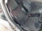 2011 TOYOTA AYGO ICE VVT-I  for sale at Copart BRISTOL