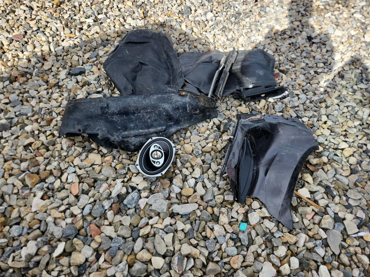 2019 Jeep Cherokee Latitude Plus VIN: 1C4PJMLB1KD485907 Lot: 86442265