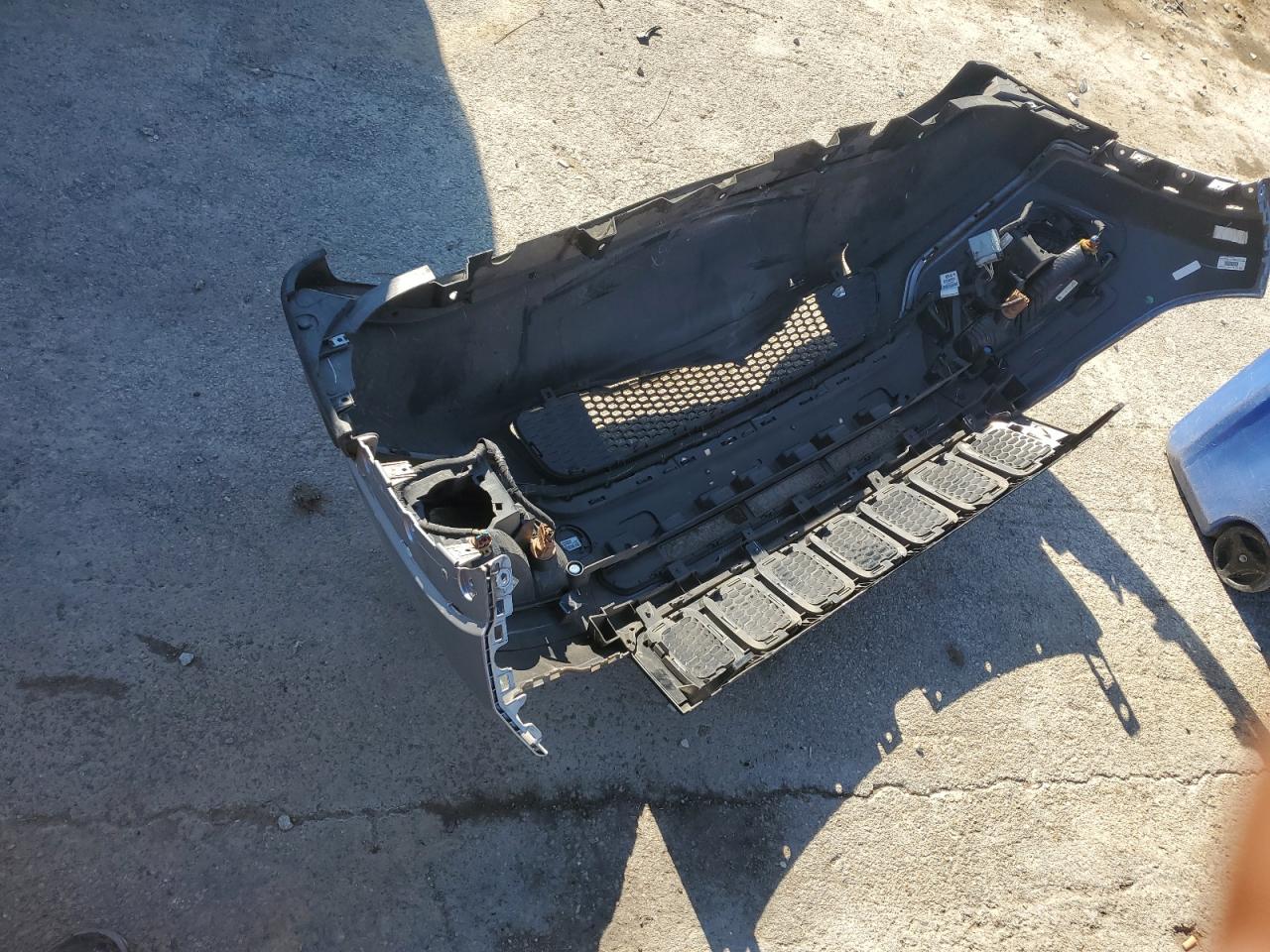 2019 Jeep Compass Sport VIN: 3C4NJDAB7KT620120 Lot: 86123875