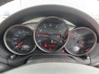 2006 PORSCHE BOXSTER 2.7 [245] 2DR for sale at Copart SANDWICH