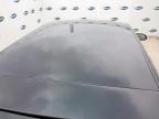 2012 AUDI A3 S LINE SP EDTN TDI 138 2.0 TDI BLACK EDITION 5DR [START for sale at Copart BRISTOL