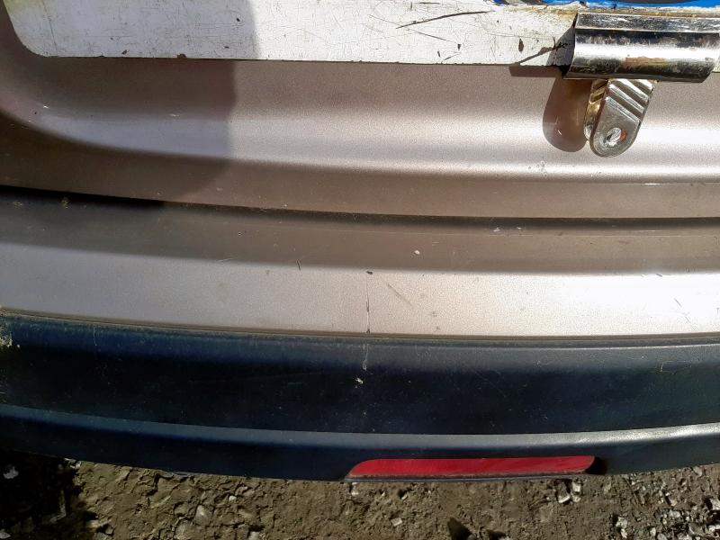 2013 NISSAN QASHQAI 1.5 DCI [110] ACENTA 5DR