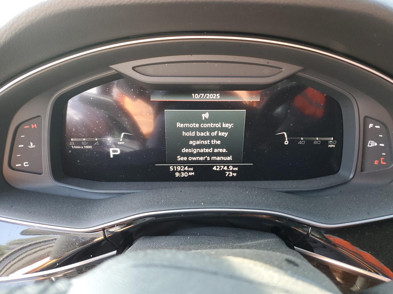 2021 Audi Q7 Premium VIN: WA1AJAF77MD033968 Lot: 82202975