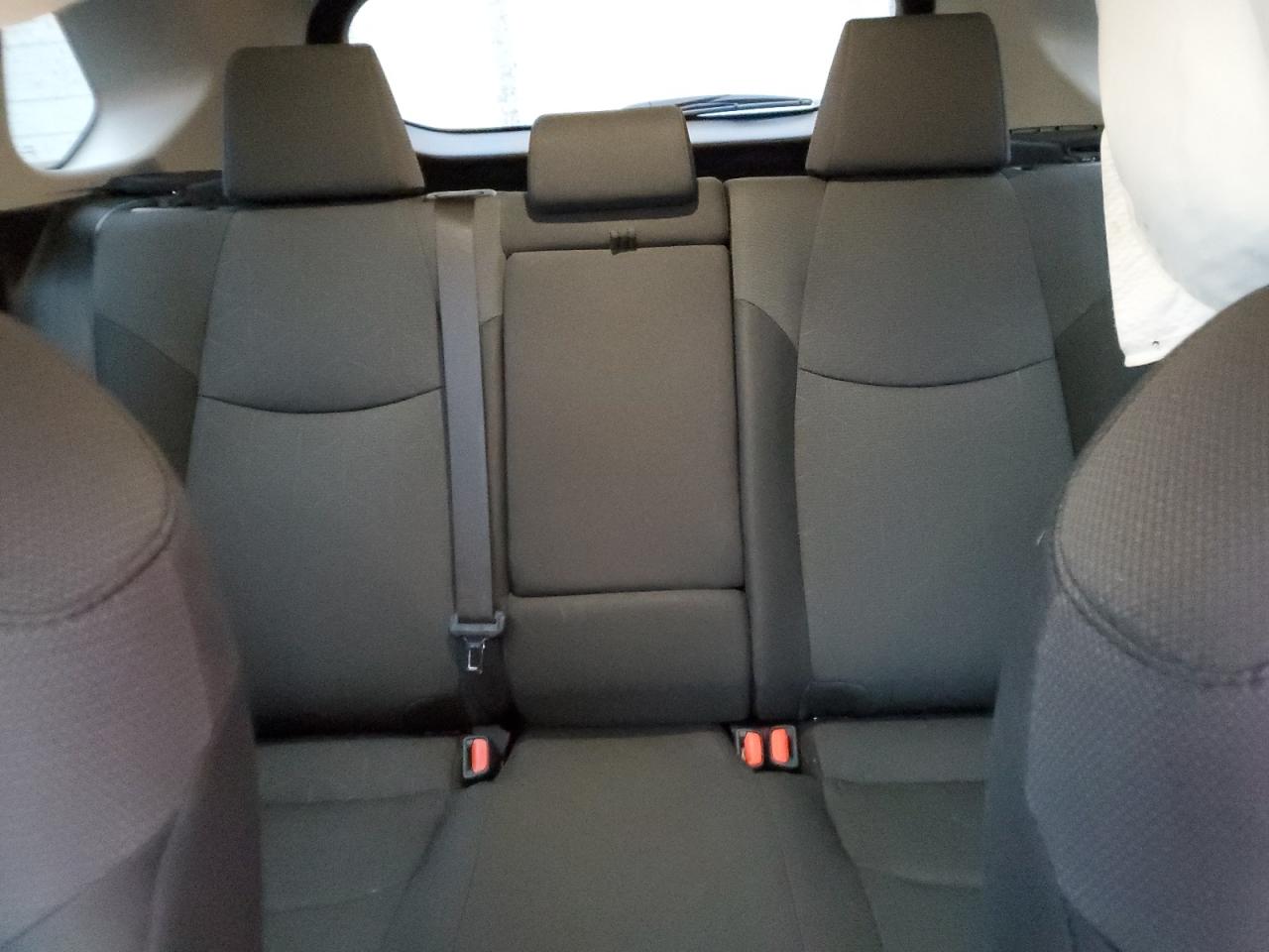 2024 Toyota Rav4 Woodland Edition VIN: 2T3UWRFV8RW232653 Lot: 82263165