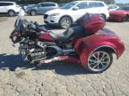 2023 HONDA GL1800 D   for sale at Copart GA - ATLANTA WEST