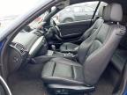 2009 BMW 120D M SPORT AUTO  for sale at Copart SANDTOFT