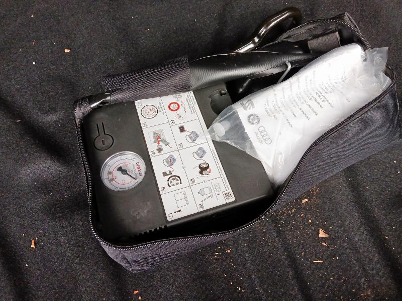 2021 VOLKSWAGEN GOLF 1.5 TSI 150 R-LINE 5DR