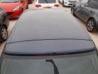 2009 VOLKSWAGEN GOLF PLUS SE TDI  for sale at Copart SANDY
