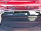 2012 FORD FIESTA TITANIUM TDCI  for sale at Copart SANDY