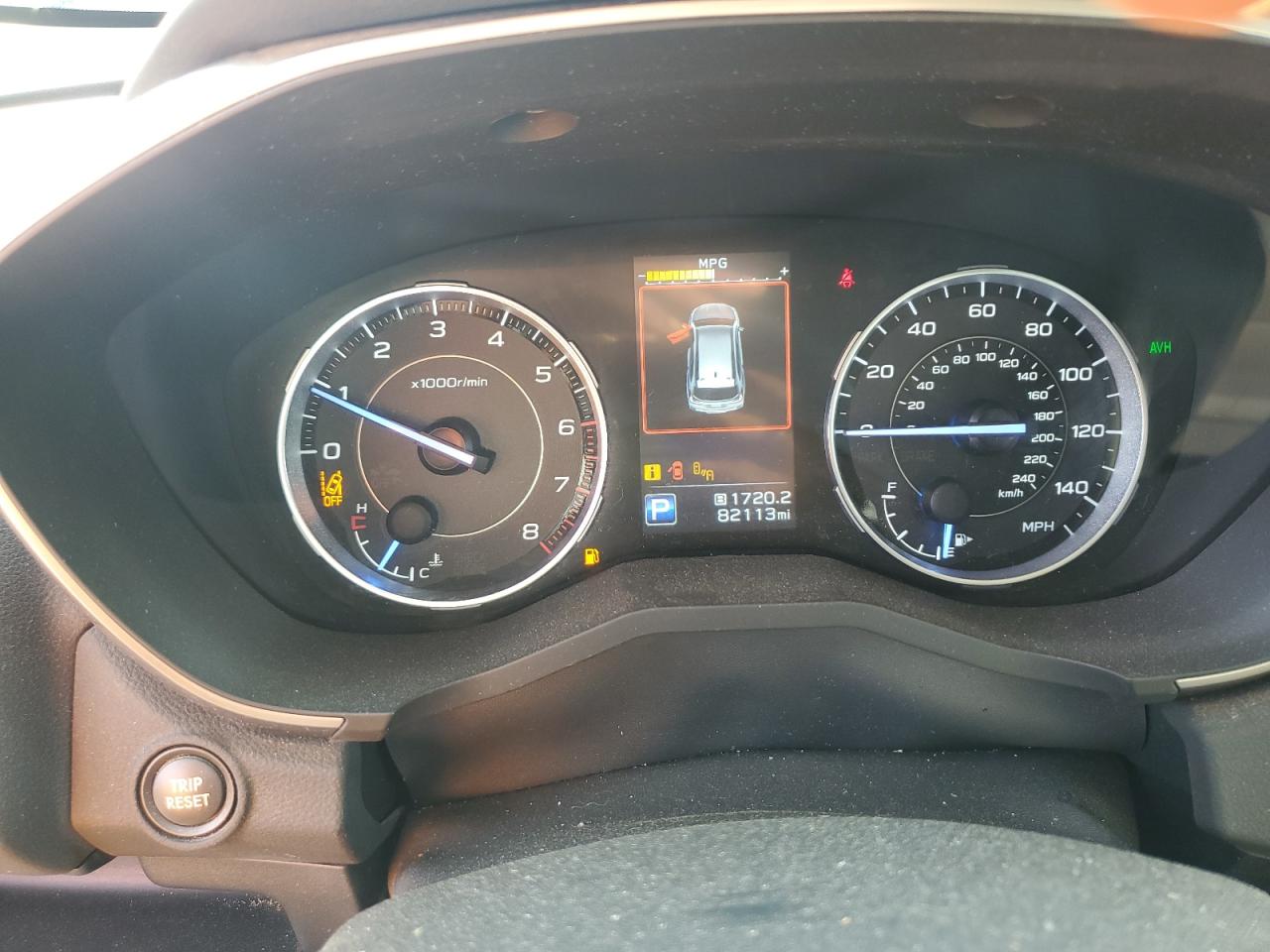 2021 Subaru Ascent Limited VIN: 4S4WMAPD0M3400847 Lot: 85103905