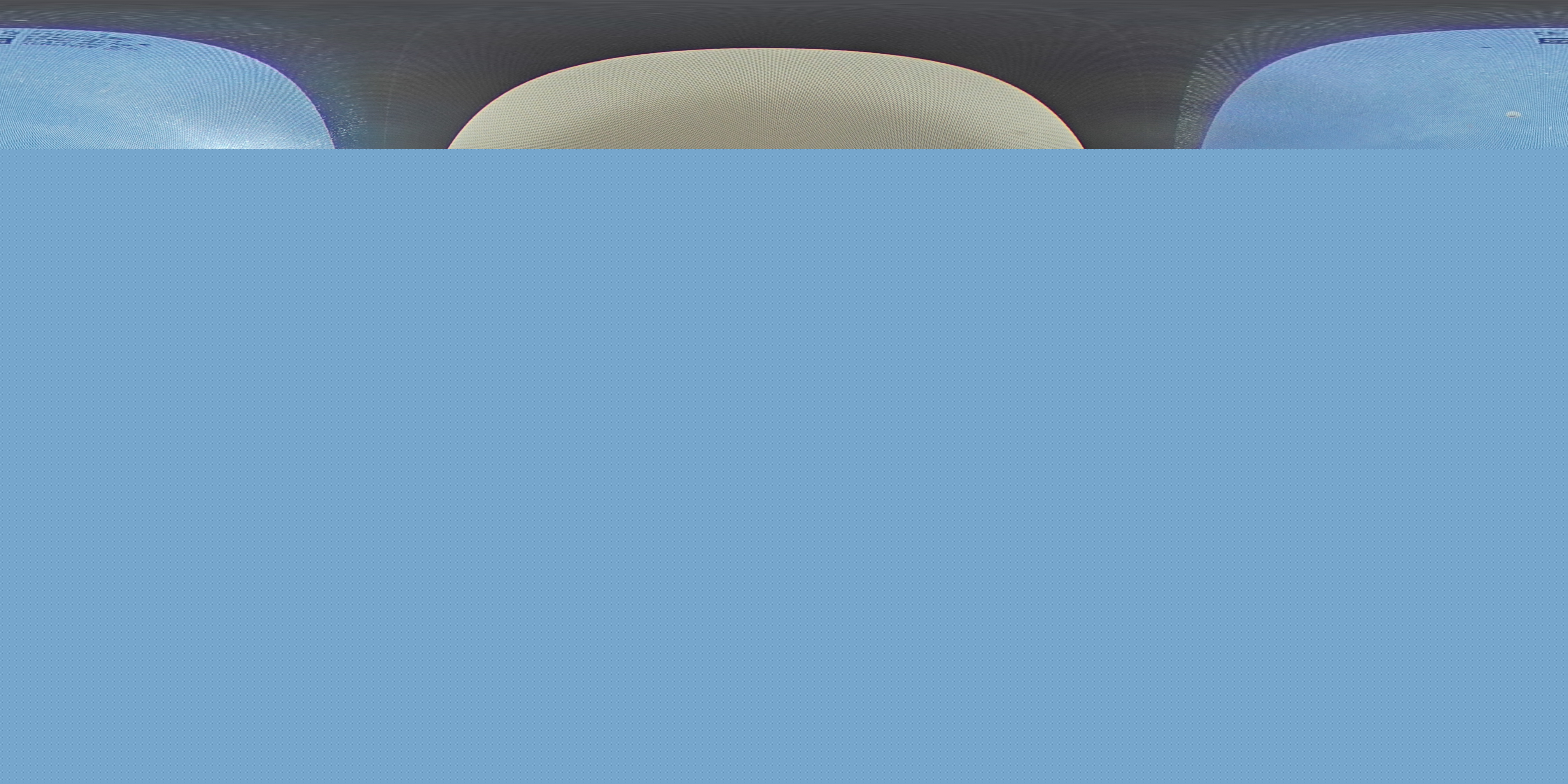 2017 Buick Enclave VIN: 5GAKRBKD3HJ142246 Lot: 81517035