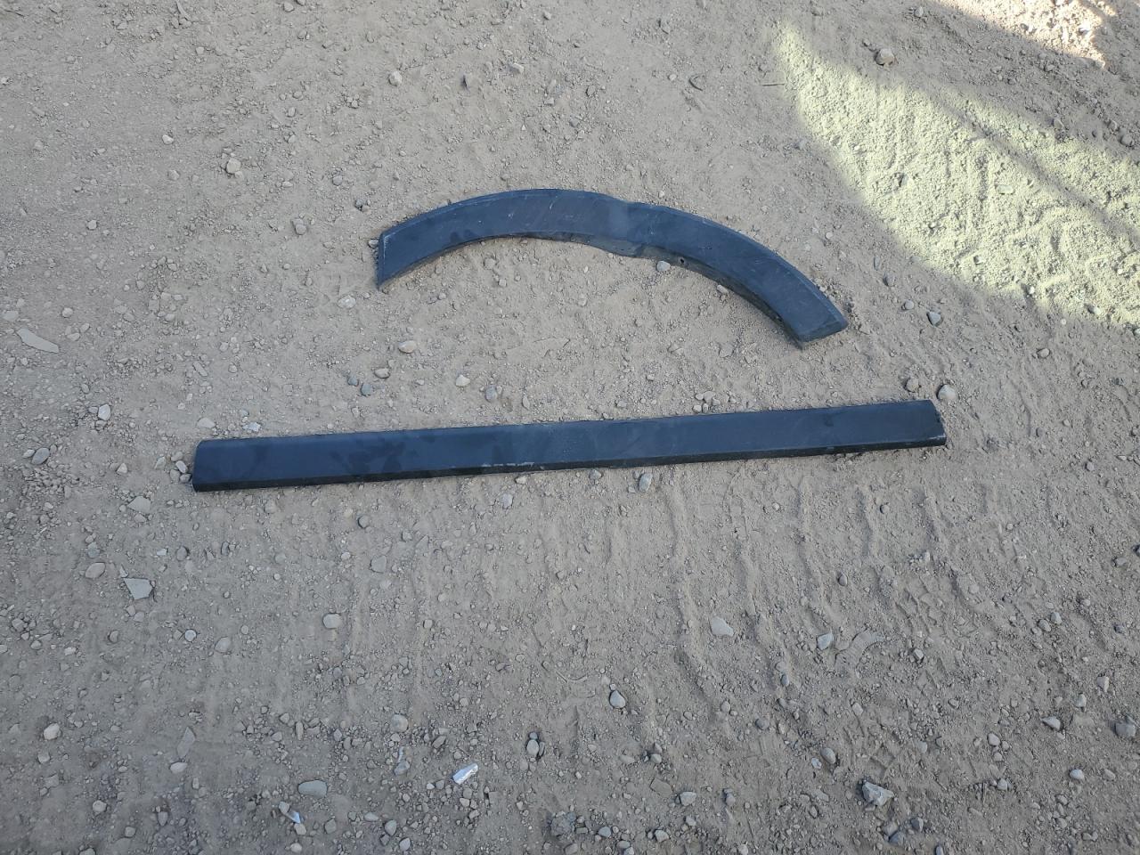 2019 Ford Transit T-150 VIN: 1FTYE2CM6KKB51589 Lot: 86290995