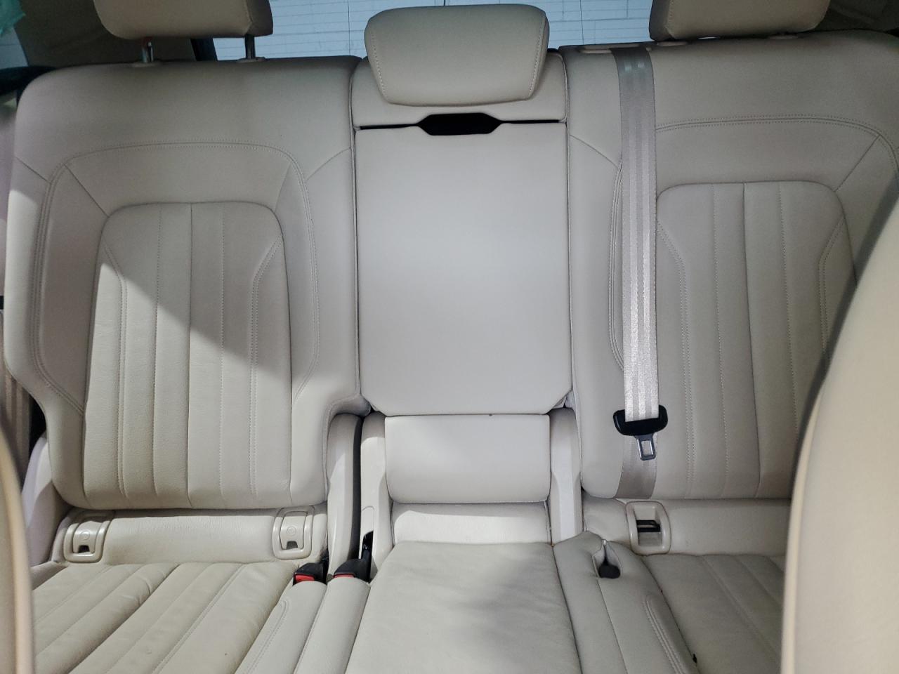 2018 Audi Q5 Premium Plus VIN: WA1BNAFY4J2100387 Lot: 89881875