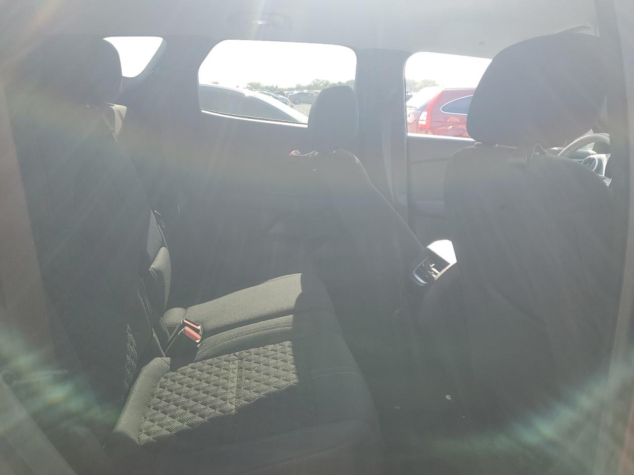 2022 Chevrolet Blazer 2Lt VIN: 3GNKBCR46NS185771 Lot: 82228025