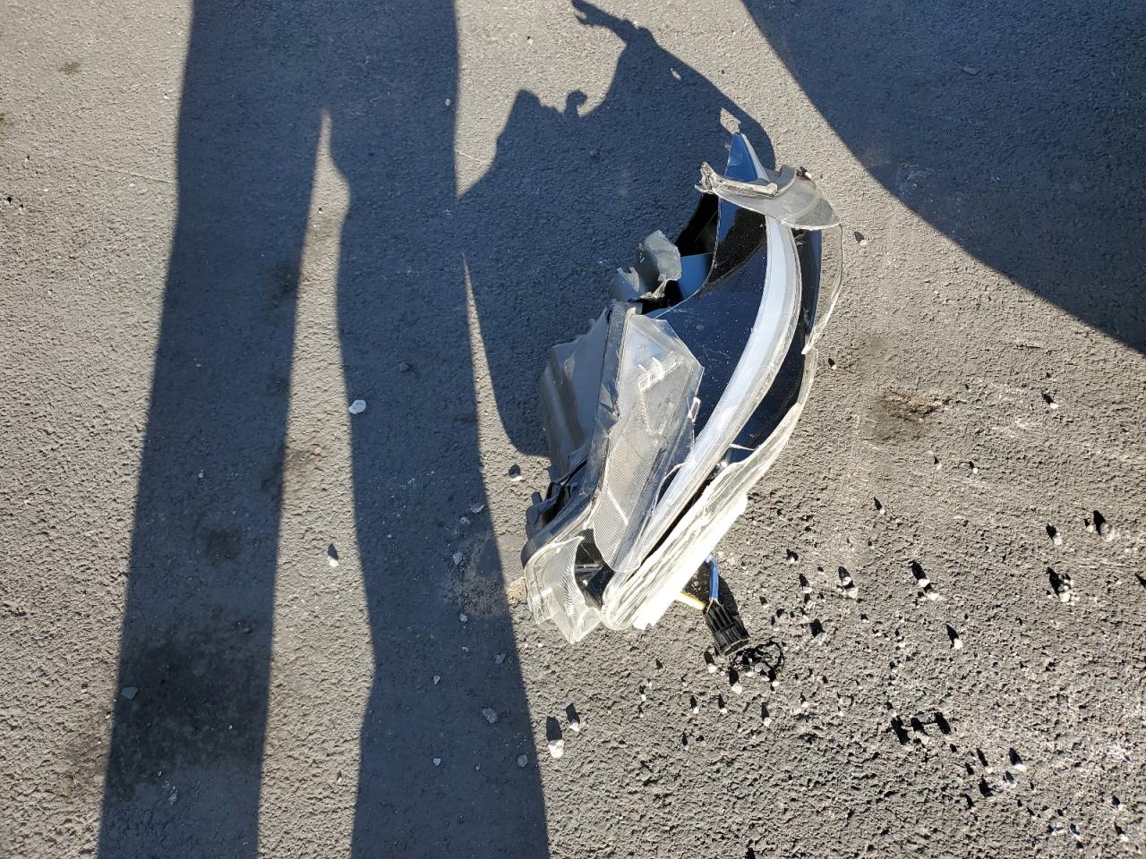 2020 Infiniti Q50 Pure VIN: JN1EV7AP9LM203884 Lot: 82401985