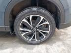 2025 MAZDA CX-5 EXCLUSIVE-LINE MHEV  for sale at Copart BELFAST