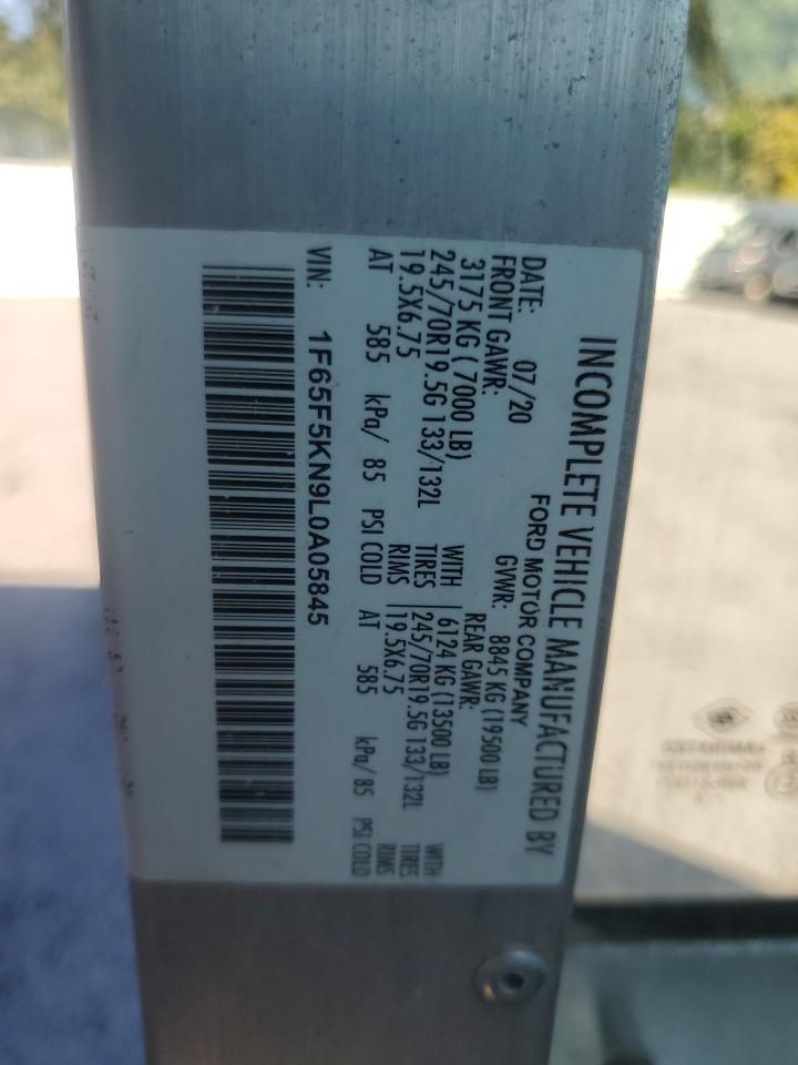 Фото: 1F65F5KN9L0A05845