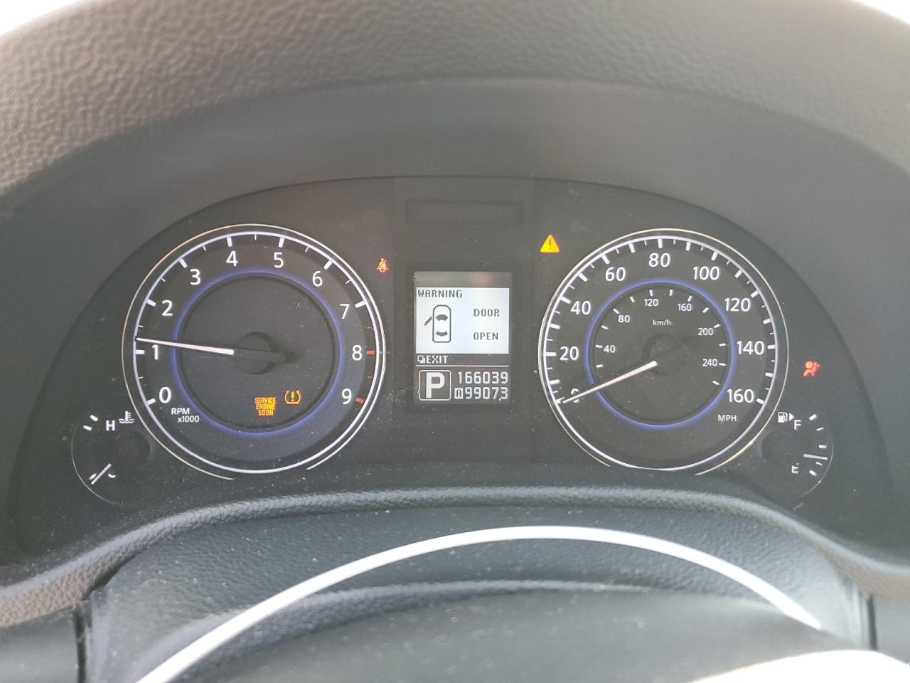 2012 Infiniti G37 Base VIN: JN1CV6AP0CM621882 Lot: 82315055