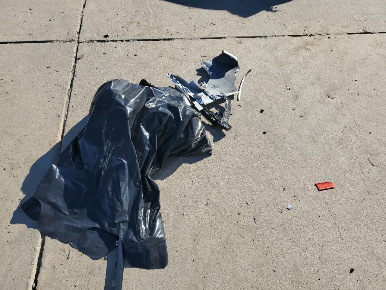 2025 Land Rover Range Rover Velar Dynamic Se VIN: SALYL2EXXSA394088 Lot: 87053465