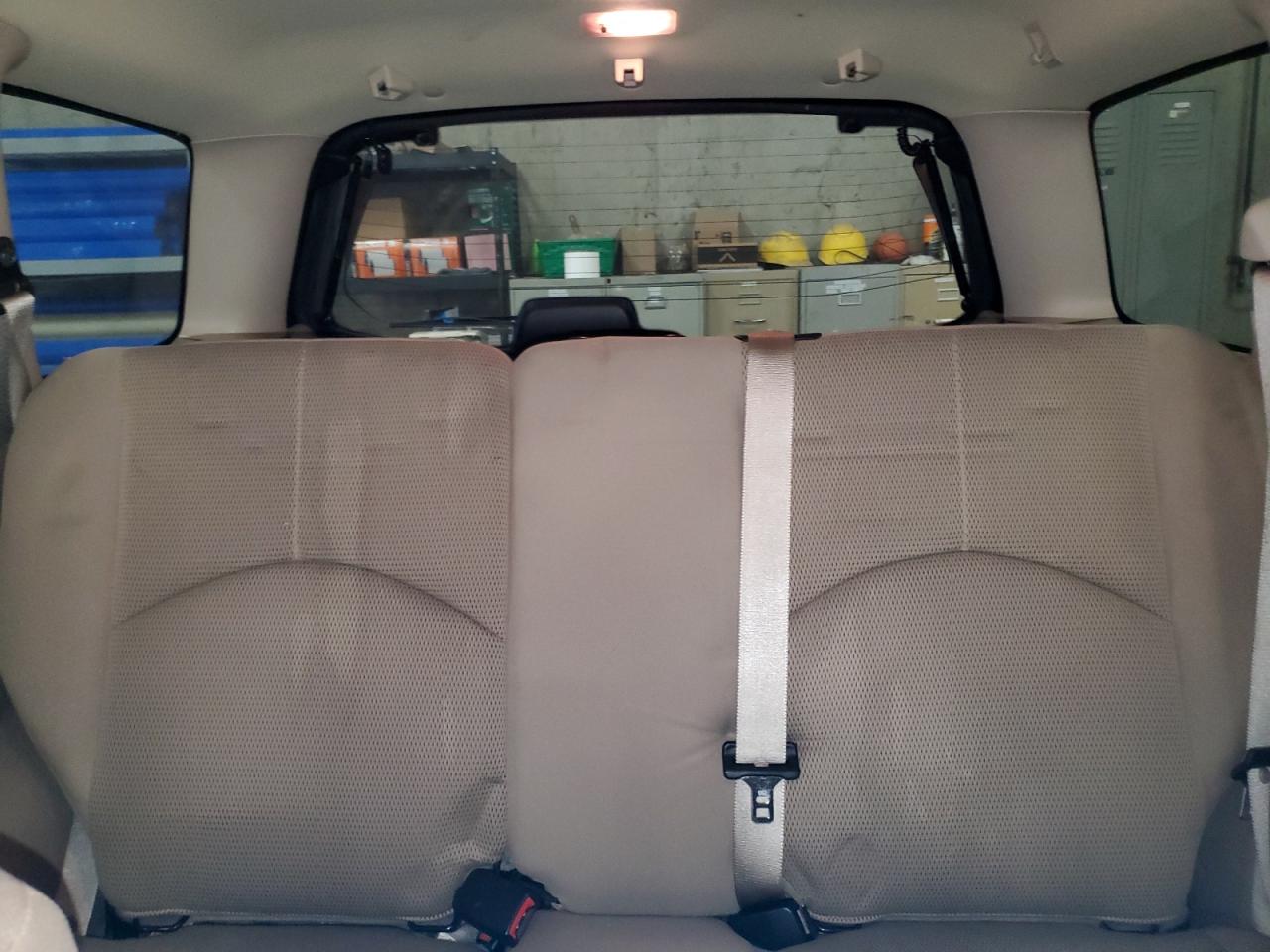 2005 Mazda Tribute S VIN: 4F2CZ94145KM28367 Lot: 82195495