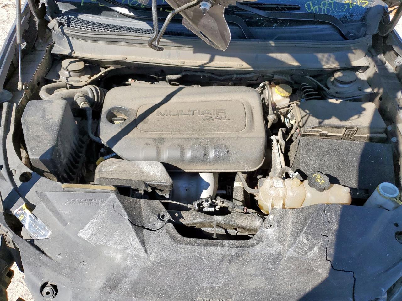 2020 Jeep Cherokee Latitude Plus VIN: 1C4PJLLB0LD624114 Lot: 90876215