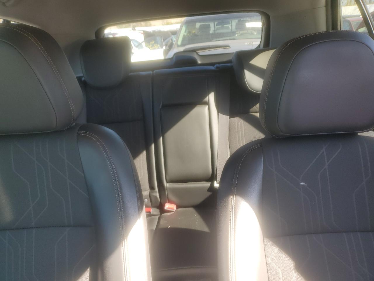 2019 Chevrolet Trax 1Lt VIN: KL7CJLSB9KB850661 Lot: 70131425