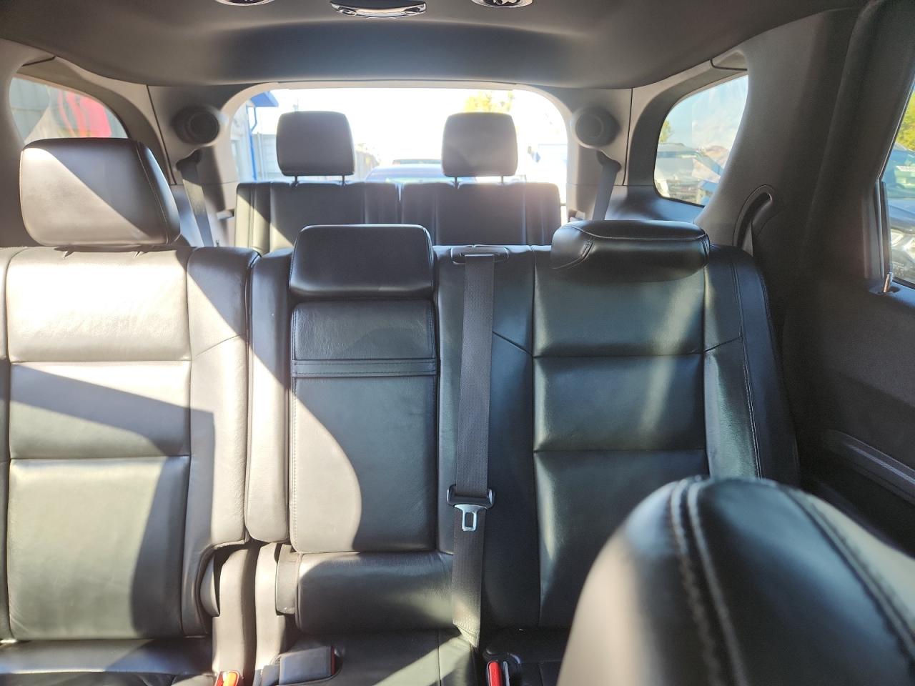 2020 Dodge Durango Gt VIN: 1C4RDJDG9LC130984 Lot: 84738445