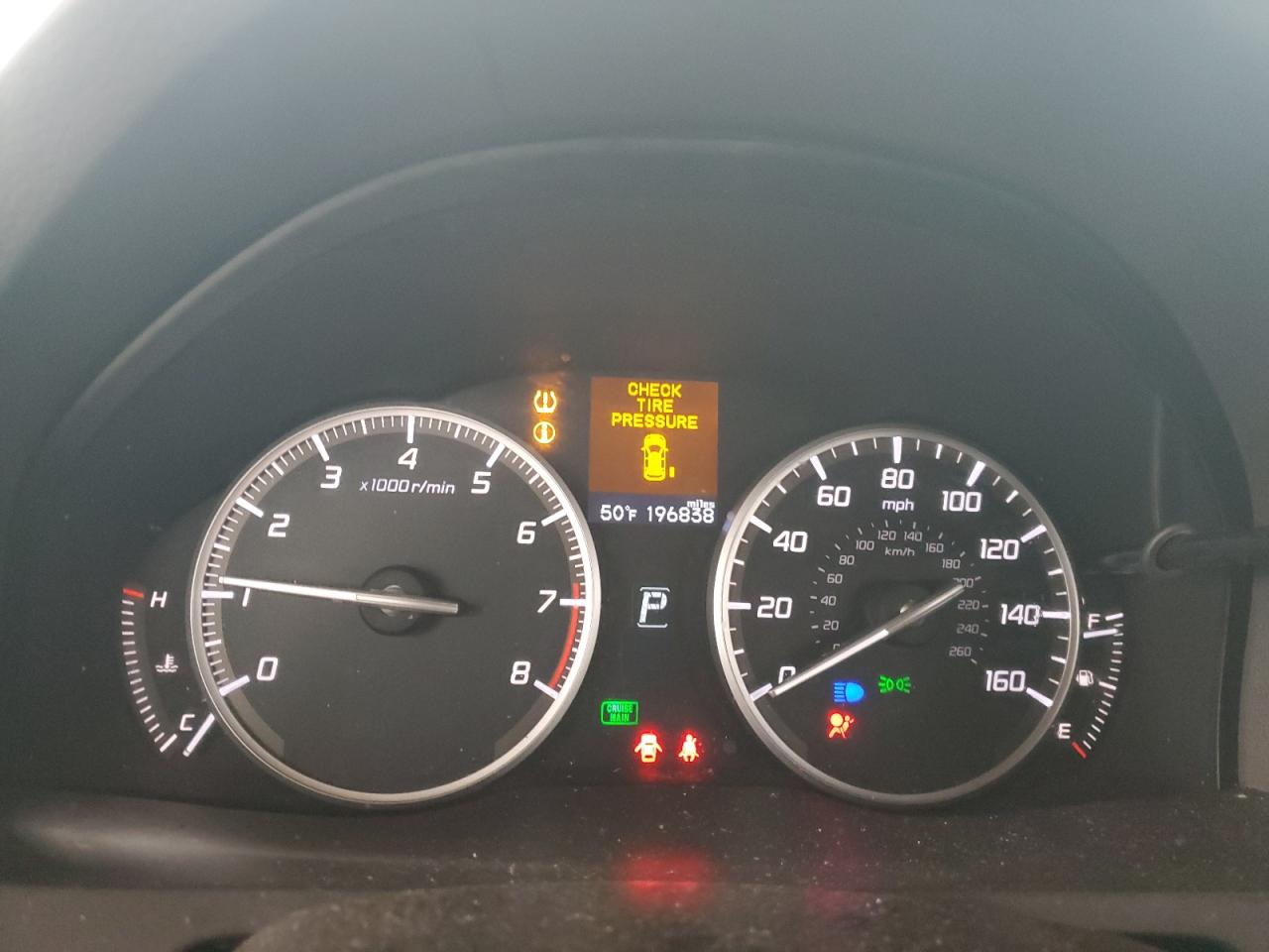 2013 Acura Rdx Technology VIN: 5J8TB3H55DL012031 Lot: 90276295