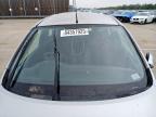2003 NISSAN MICRA SE  for sale at Copart NEWBURY
