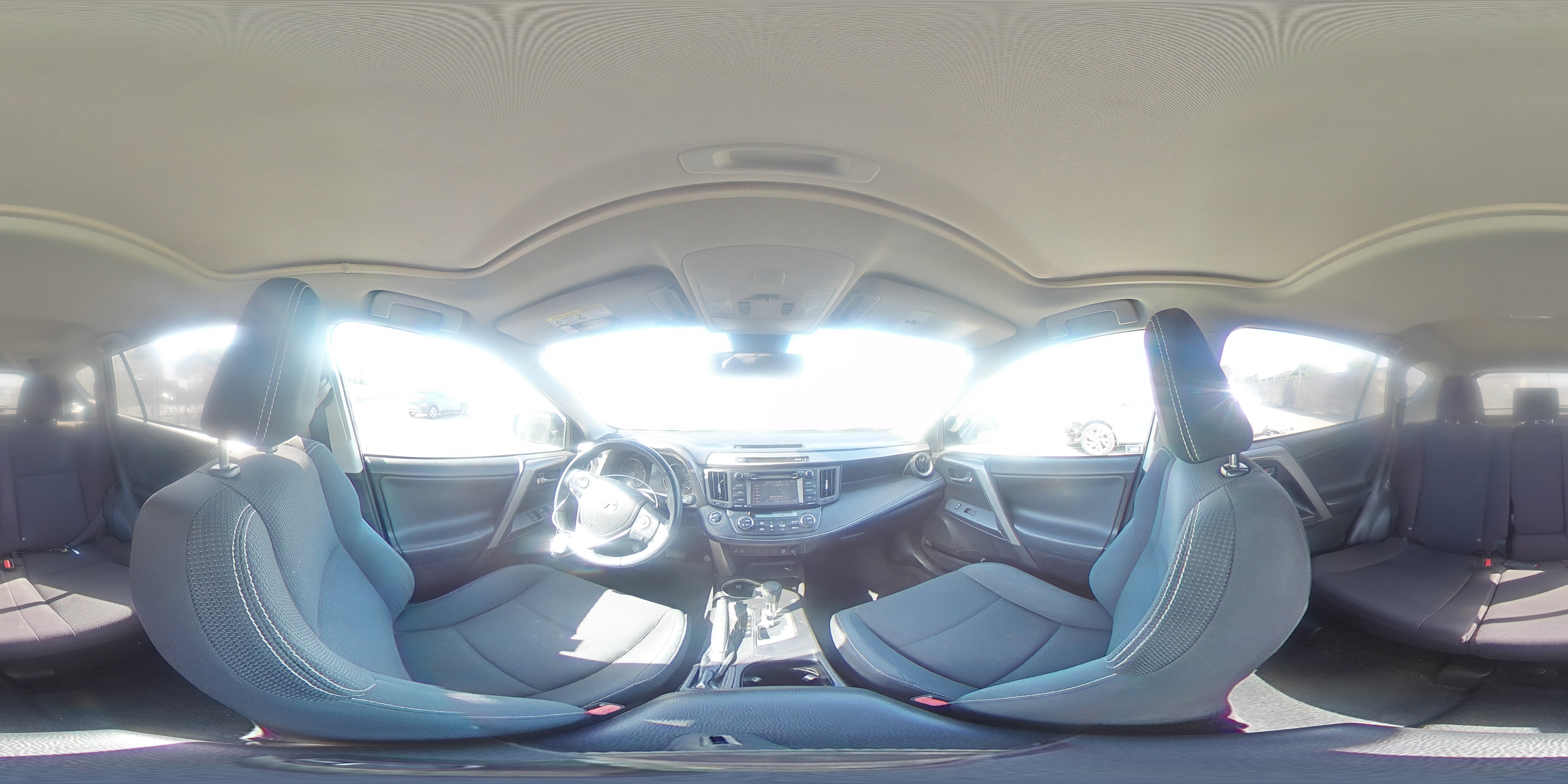 2018 Toyota Rav4 Adventure VIN: 2T3WFREVXJW505610 Lot: 81885175