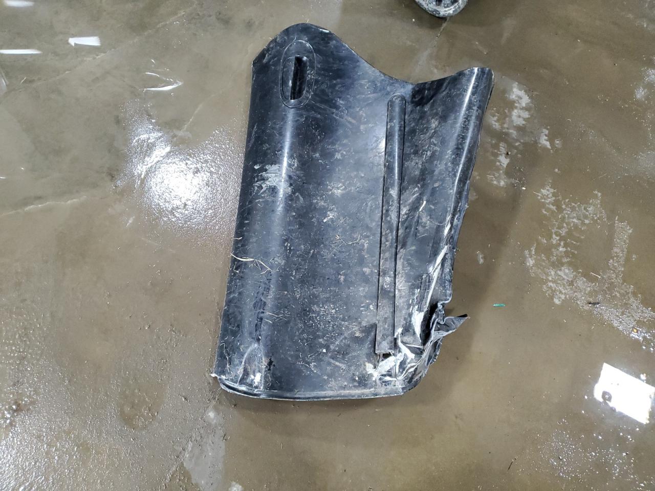 2006 Ford Taurus Se VIN: 1FAFP532X6A208444 Lot: 80413945