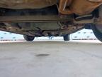2010 TOYOTA YARIS TR V for sale at Copart COLCHESTER