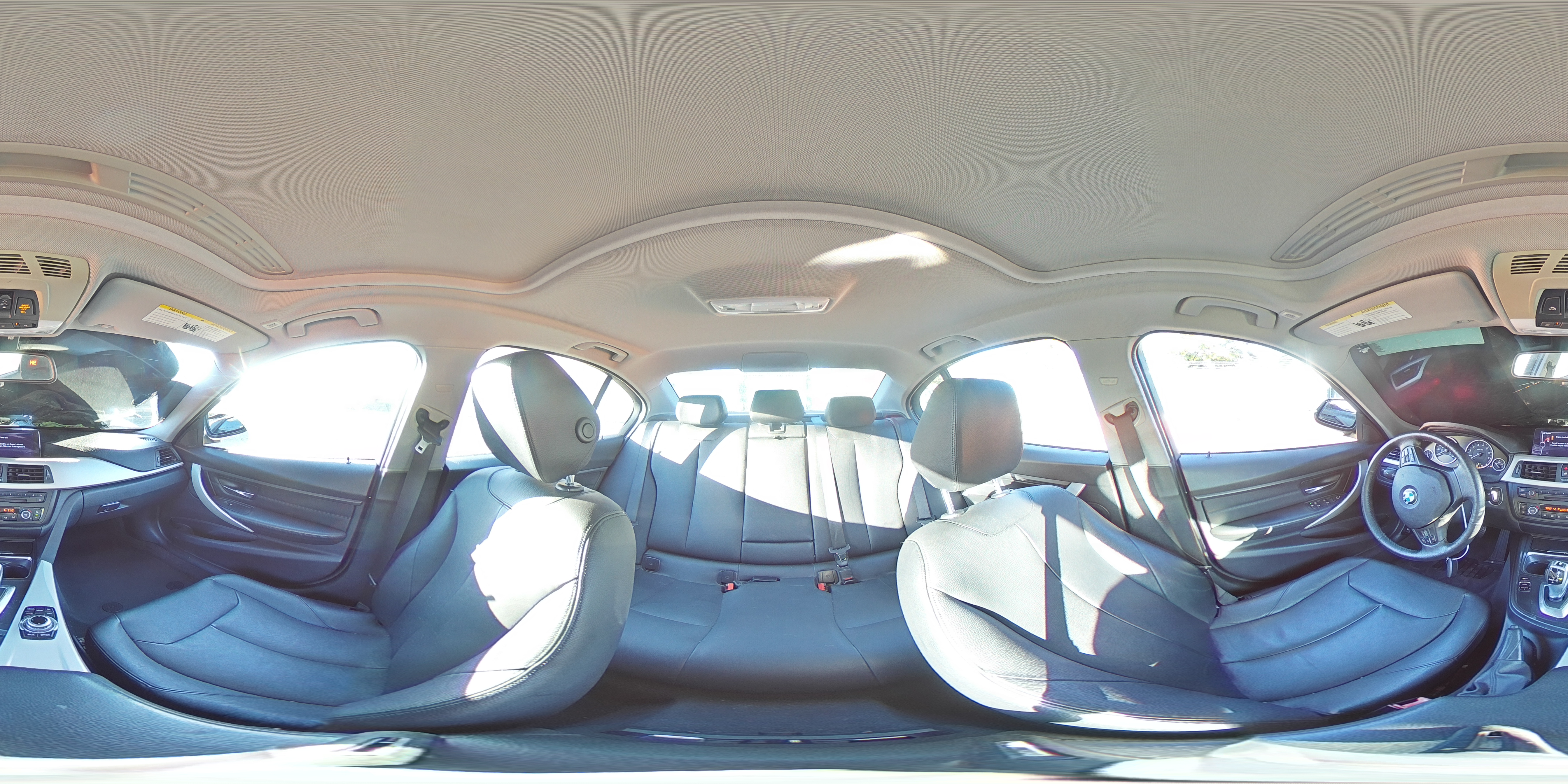 2013 BMW 328 Xi Sulev VIN: WBA3B5C55DF599134 Lot: 85701795